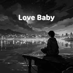 Love Baby