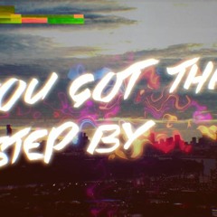 Tiesto, Mabel - God Is A Dancer (NoizBasses Remix)