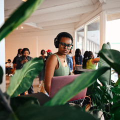 PIXELS & BPM | HOUSE, ELECTRONIC, JERSEY, BAILE FUNK & MASHUPS