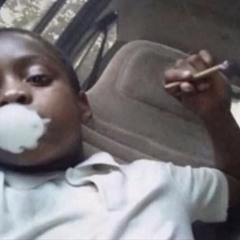 doowopgz - da don (FAST)