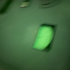 Timeless Echoes (Instrumental)