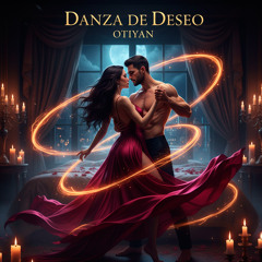 Danza de deseo