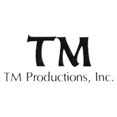 NEW: Intercept (KIXK) - Demo - TM Productions