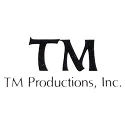 NEW: Transitions - Demo - TM Productions