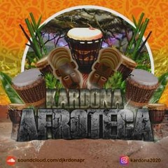 AFROTECA