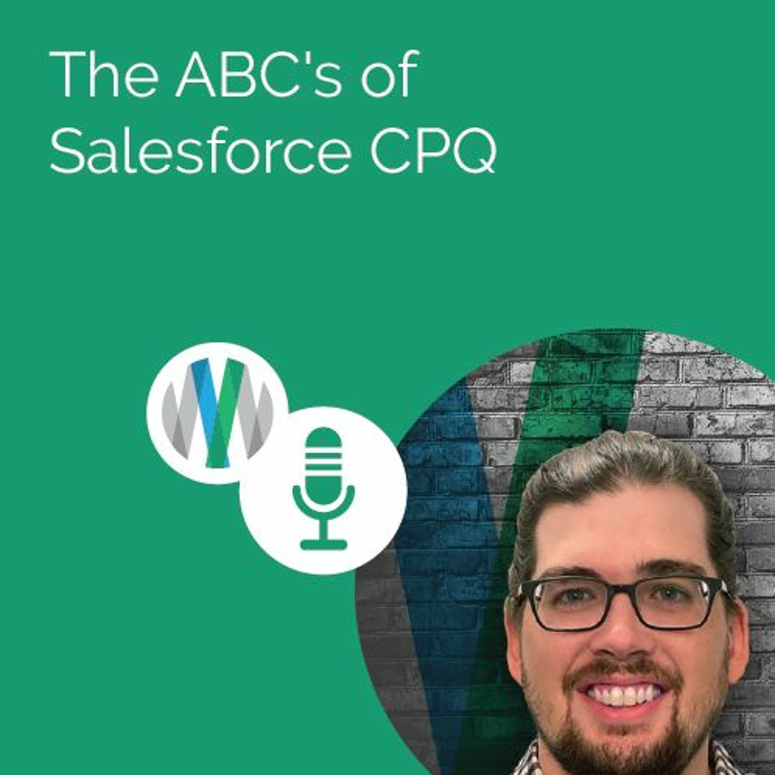 Ad Victoriam Salesforce Simplified