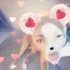 2 SWAGGD OUT #wonderkin2024 (walronD)