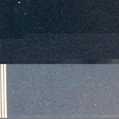 disquiet0710 - radio  ]BORK En[[