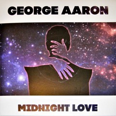 George Aaron - Midnight Love (Another Drive Mix)
