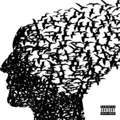 Know It All (prod. mackk)