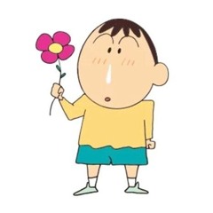 여은-아로하