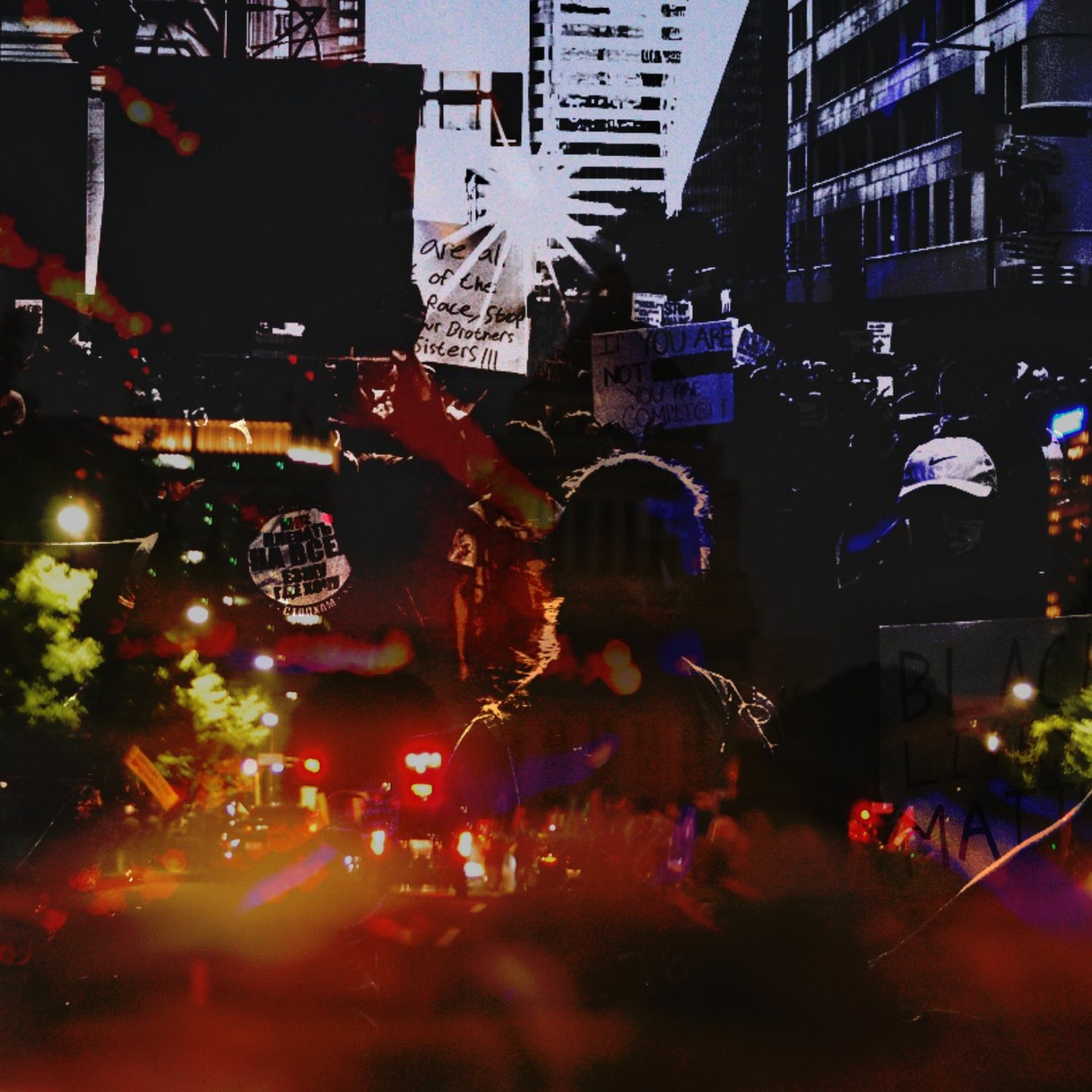 kaolu_euphony