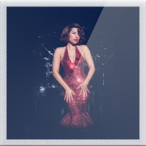 Raye - 'WHERE IS MY HUSBAND!' (BLAKE House Remix)