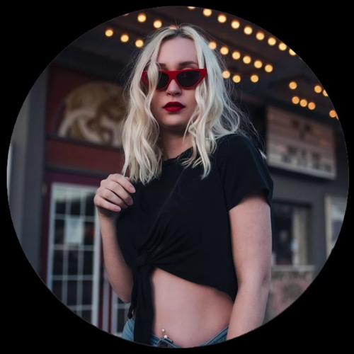 jamesjamesjames - focus