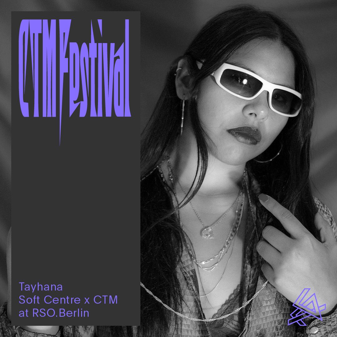 CTM Festival