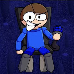 Disability (by Sky!) - Golden Apple OST