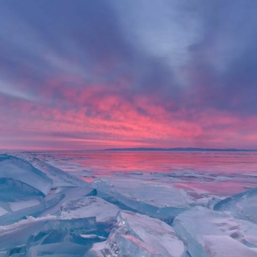 世界との戦い World of Warcraft background music (FREE DOWNLOAD)