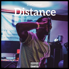 Distance(prod. B Mac)