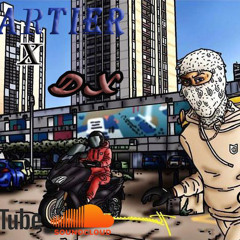 NG   #Quartier  x   DX