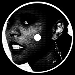 GYPSY WOMAN (KADEN MEZA UKG EDIT)