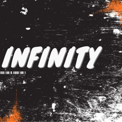INFINITY    (FREE DOWNLOAD)