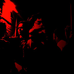 carnage klips wit @1stillsleep @slavery___ @gen6 @joffyyyyx