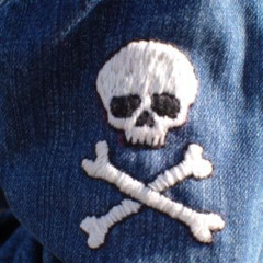 taylorgangremix(quynne) ft lecoyy