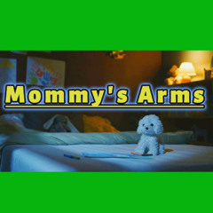 Mommy's Arms Copyright Free Music (LGO)
