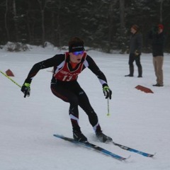 Podcast | Mendel and the Mike: First Nordic meet and things we're looking forward to in 2021