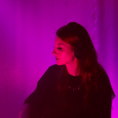 Axia II Ato 25/07 @Herabar