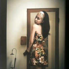 𝖓𝖔 𝖑𝖔𝖛𝖊 (𝖘𝖑𝖔𝖜𝖊𝖉) - 𝖐𝖊𝖑𝖑𝖎𝖊