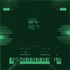 Glamour Profession (Full Cassette)