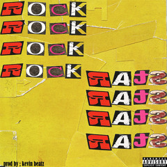 AYTM - Rockstar