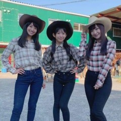 Cancun Sega Genesis JBP