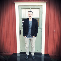 FRANS BJÖRK - EXIT SJÄLSÖ MIX 2025