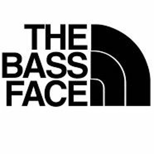 Big Dirty Stinkin' Bass Mix