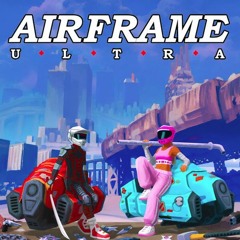 Airframe Ultra