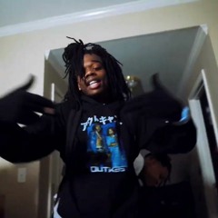 motiongang2x