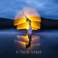 In The Air Tonight | State Azure & TheGat(s)