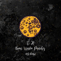 Free Download Series 2026