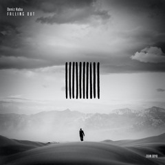 Deniz Kabu, Dramaphone - Falling Out Feat. Sera Savas