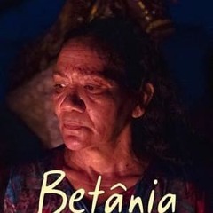 ~ONDE ASSISTIR!! Betânia (2024) Filme Dublado Online Grátis