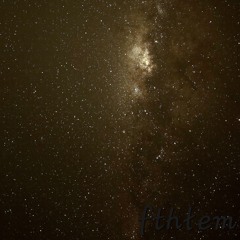 Silver River