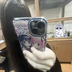 mix2