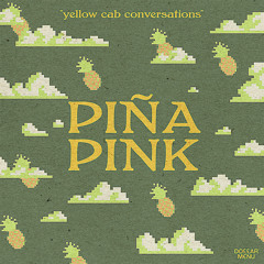 Yellow Cab Conversations