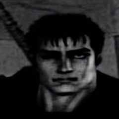 FINAL VOICEMAIL X JUNO - MANIAC