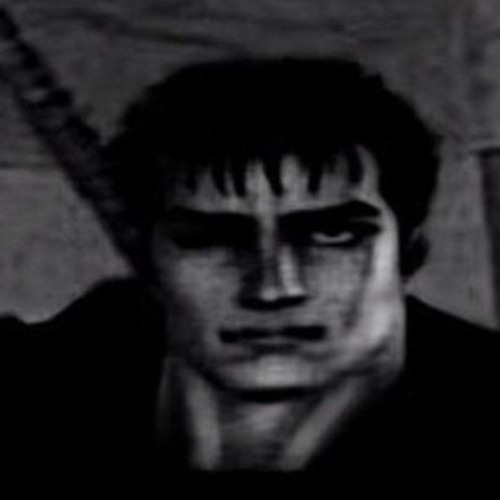 FINAL VOICEMAIL X JUNO - MANIAC