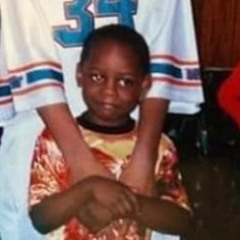 Same Ole’ (NOLA FREESTYLE 2K24 AntFree DaKing Mixx)