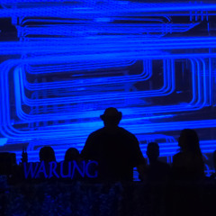 Fabricio_Peçanha_live_@_Warung_Tour_BR