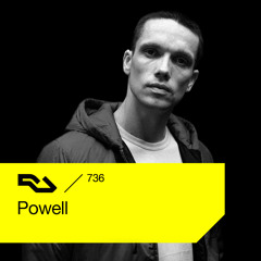 RA.736 Powell